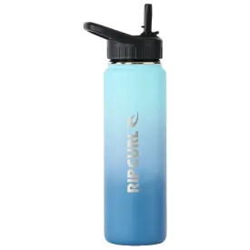 rip-curl-garrafa-logo-710-ml