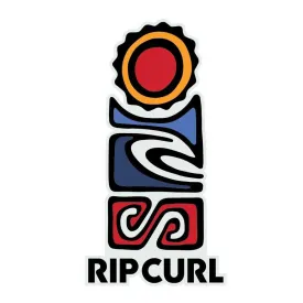 rip-curl-pegatina-logos