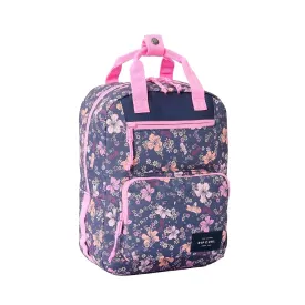 rip-curl-mini-svelte-9l-여성용-백팩