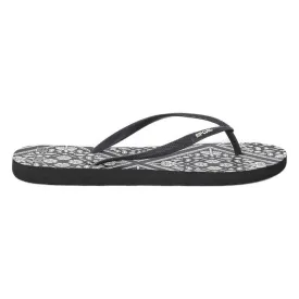 rip-curl-mixed-bloom-open-toe-flip-flops