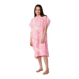 rip-curl-poncho-junior-mixed