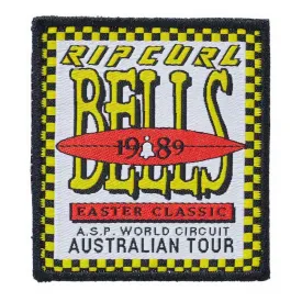 rip-curl-pedac-mixed