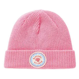 rip-curl-gorro-mixed-regular