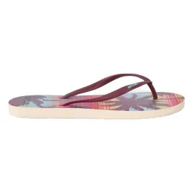 rip-curl-mixed-bloom-open-toe-flip-flops