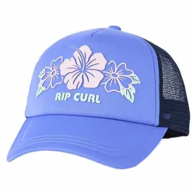 rip-curl-bone-mixed-revival-trucker