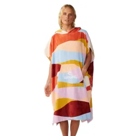 rip-curl-ponxo-mixed
