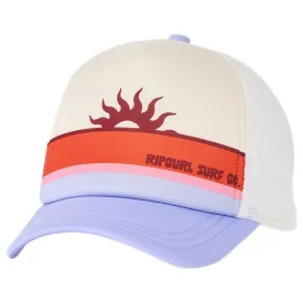 rip-curl-mixed-revival-trucker-cap