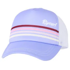 rip-curl-mixed-revival-trucker-cap