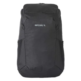 rip-curl-overland-30l-backpack