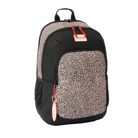 rip-curl-ozone-2.0-30l-여성용-백팩