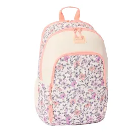 rip-curl-ozone-2.0-30l-여성용-백팩