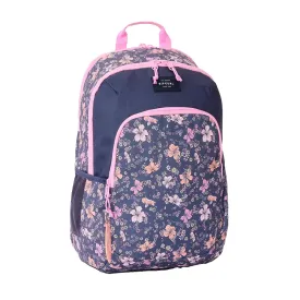 rip-curl-ozone-2.0-30l-여성용-백팩