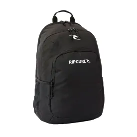 rip-curl-ozone-30l-plecak