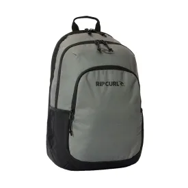 rip-curl-ozone-30l-背包