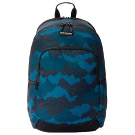 rip-curl-ozone-30l-backpack
