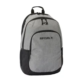 rip-curl-ozone-30l-背包