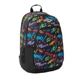 rip-curl-ozone-30l-背包