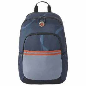 rip-curl-ozone-30l-背包