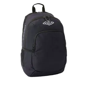 rip-curl-ozone-30l-backpack