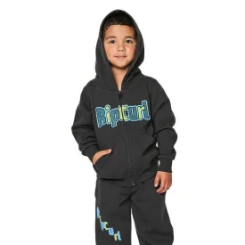 rip-curl-moletom-com-fecho-paddle-out