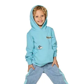 rip-curl-sweat-a-capuche-paddle-out