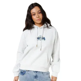 rip-curl-sudadera-con-capucha-peniche-merch