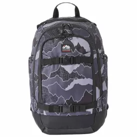rip-curl-posse-33l-背包