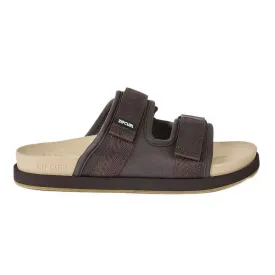 rip-curl-premium-adjustable-bloom-klipklapper