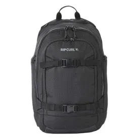 rip-curl-posse-33l-背包