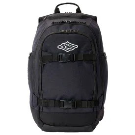rip-curl-posse-33l-backpack