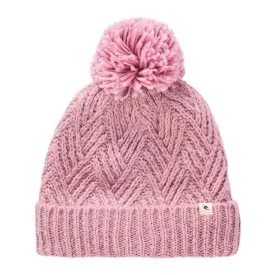 rip-curl-gorro-premium-reg-pom-pom
