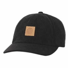 rip-curl-gorra-premium-surf-adjustable