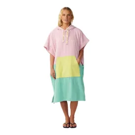 rip-curl-ponxo-premium-surf