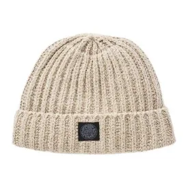 rip-curl-gorro-premium-surf-regular