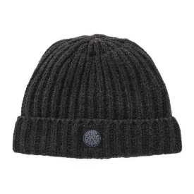 rip-curl-gorro-premium-surf-regular