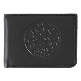rip-curl-premium-surf-rfid-slim-지갑