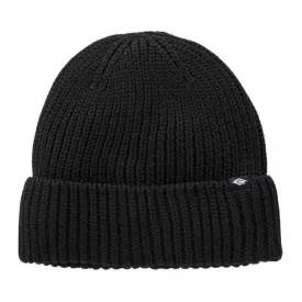 rip-curl-gorro-premium-surf-shallow