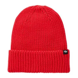 rip-curl-gorro-premium-surf-shallow