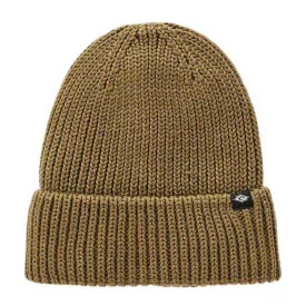 rip-curl-gorro-premium-surf-shallow