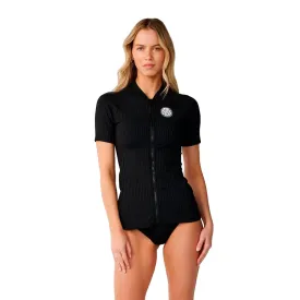 rip-curl-premium-surf-반팔-래쉬가드