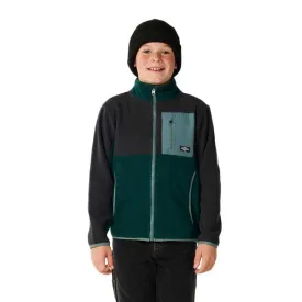 rip-curl-raw-energy-block-rei-verschlusspullover