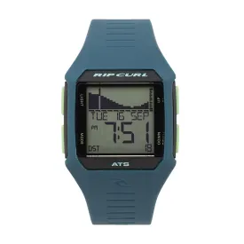 rip-curl-reloj-rifles-mid-tide