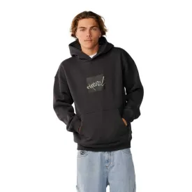 rip-curl-rip-script-icon-kapuzenpullover