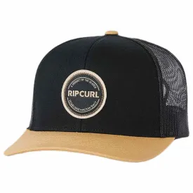 rip-curl-bone-routine-2.0-trucker