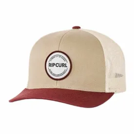 rip-curl-routine-2.0-trucker-캡
