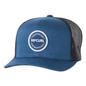 rip-curl-routine-2.0-trucker-cap