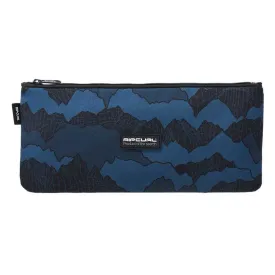 rip-curl-s-case-2026-mappchen