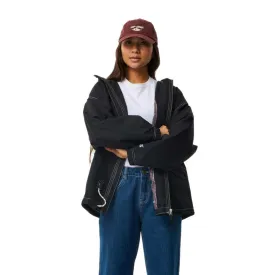 rip-curl-s-series-archives-jacka