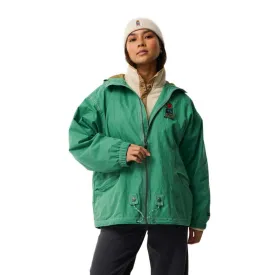 rip-curl-s-series-archives-jacka