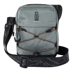 rip-curl-s-series-schoudertas